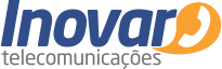 logo Inovar Telecom
